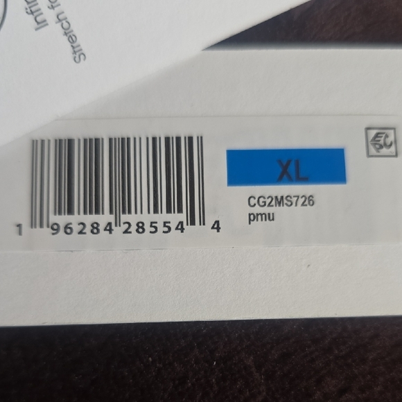 Pink Calvin Klein Swimwear Tie-Dye Women's NWT Bathing Suit - One Piece - Picture 4 of 4